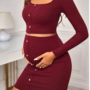 New without tags. Very comfortable and light material.